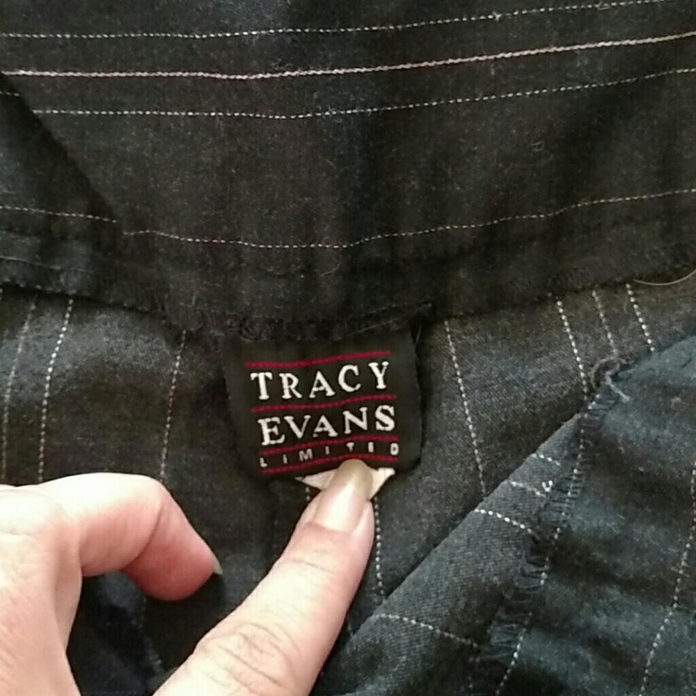 Slacks - Picture 3 of 3